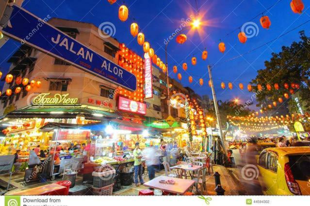 Perfect Location#2 @Heart Of Kl City Centre Next To Metro Mrt Kuala Lumpur Exterior photo